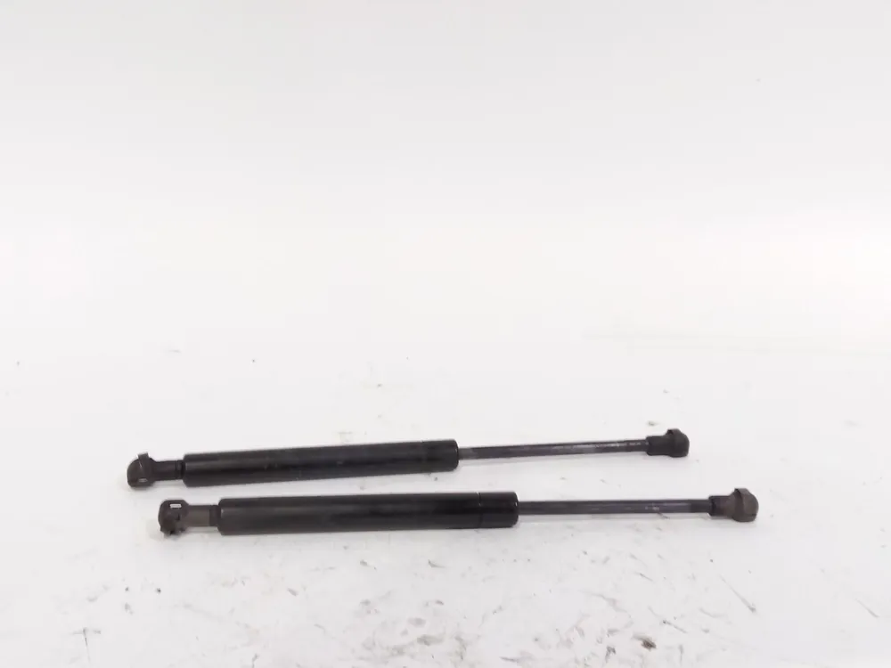 AMORTIGUADORES CAPO BMW 5 (E60) 530 I - 07147114948 Popular