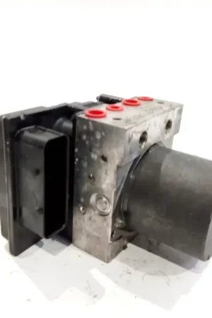 ABS BMW 5 (E60) 530 I - 359l3180803 Lujoso