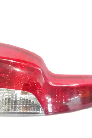 De Moda PILOTO TRASERO IZQUIERDO EXTERIOR VOLVO XC70 II (136) D5 AWD - p1007v50