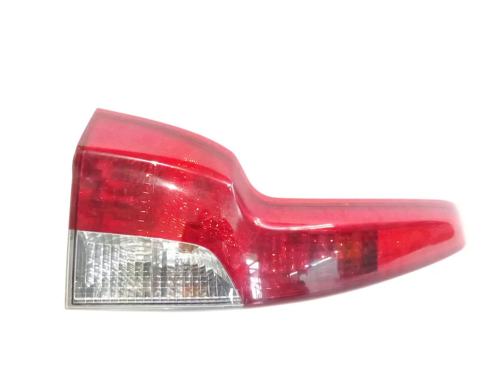 De Moda PILOTO TRASERO IZQUIERDO EXTERIOR VOLVO XC70 II (136) D5 AWD - p1007v50