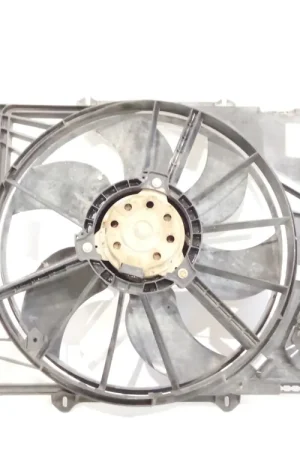 Artesanal ELECTROVENTILADOR RENAULT KANGOO (KC0/1_) 1.9 DCI 4X4 - 8200114039