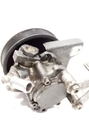 Gran Oferta BOMBA DIRECCION BMW 5 (E39) 520 I - 32411097149