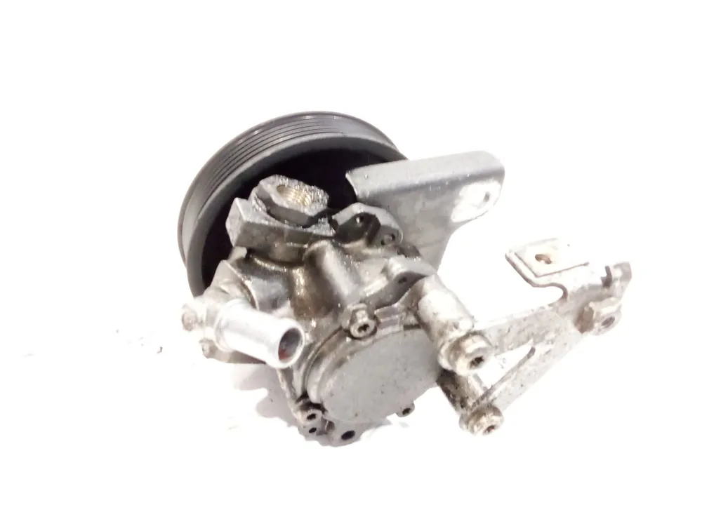 Gran Oferta BOMBA DIRECCION BMW 5 (E39) 520 I - 32411097149