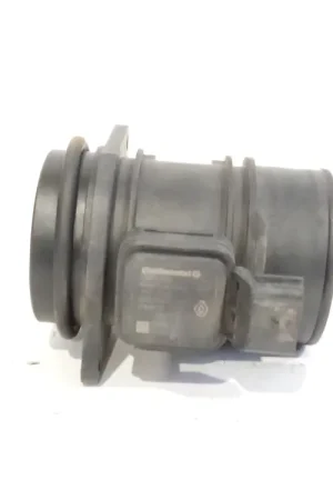 CAUDALIMETRO RENAULT KANGOO / GRAND KANGOO II (KW0/1_) 1.5 DCI 85 (KW0K KW0L KW0B) - 8200280060 Pago Seguro