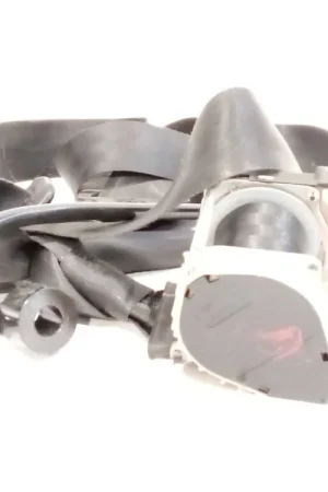 Disponible Ahora CINTURON SEGURIDAD DELANTERO IZQUIERDO RENAULT TWINGO II (CN0_) 1.2 (CN0D) - 33054316B