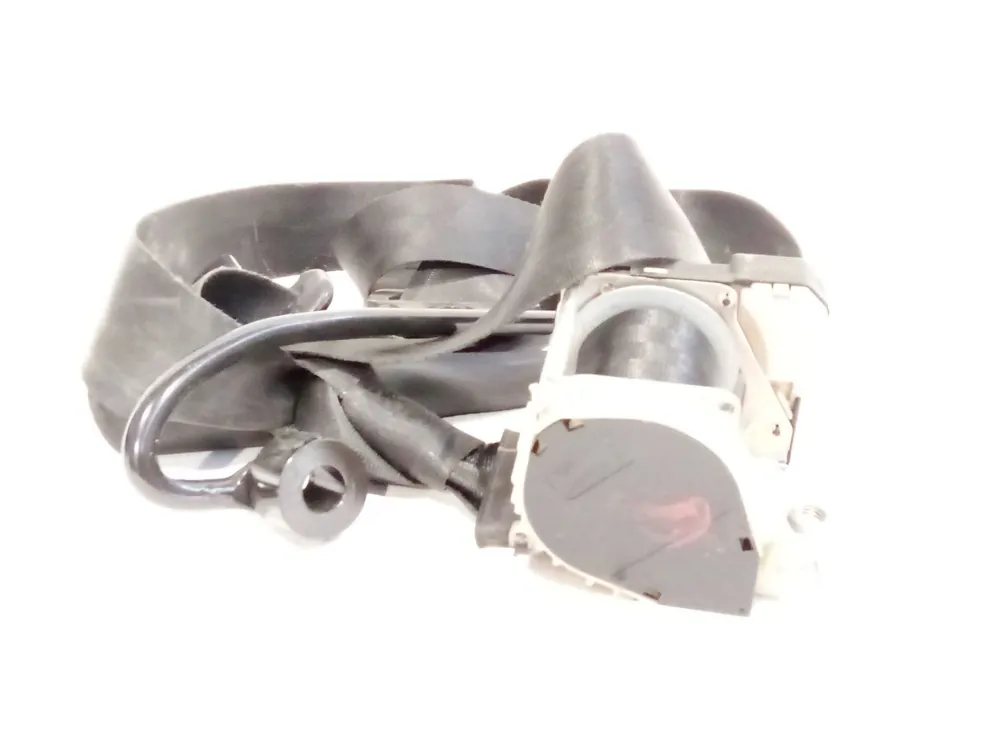 Disponible Ahora CINTURON SEGURIDAD DELANTERO IZQUIERDO RENAULT TWINGO II (CN0_) 1.2 (CN0D) - 33054316B