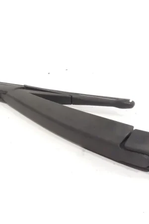 Favorito De Clientes BRAZO LIMPIA TRASERO RENAULT TWINGO II (CN0_) 1.2 (CN0D) - TRASEROPORTON