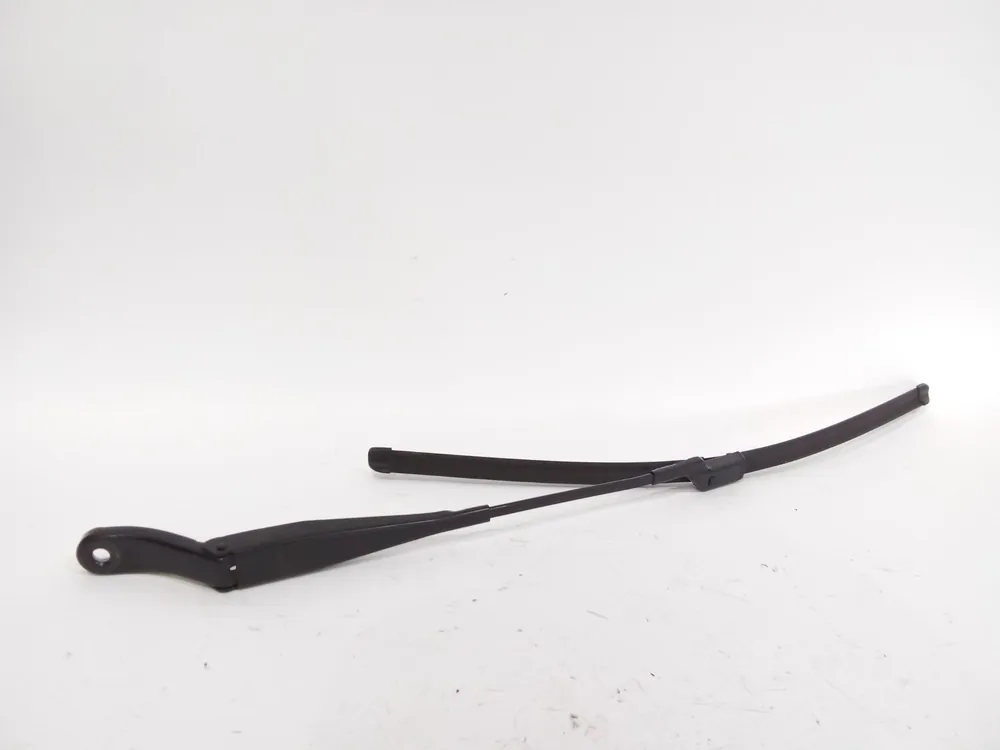 BRAZO LIMPIA DELANTERO DERECHO RENAULT TWINGO II (CN0_) 1.2 (CN0D) - 7701064037 Pedido Al Por Mayor