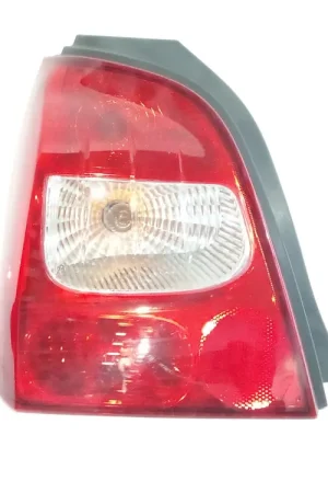 Máxima Calidad PILOTO TRASERO IZQUIERDO RENAULT TWINGO II (CN0_) 1.2 (CN0D) - 8200387888