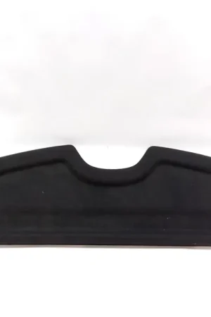 Comprar En Línea BANDEJA TRASERA RENAULT TWINGO II (CN0_) 1.2 (CN0D) - 8200526186