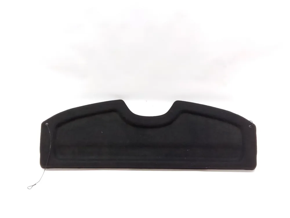 Comprar En Línea BANDEJA TRASERA RENAULT TWINGO II (CN0_) 1.2 (CN0D) - 8200526186