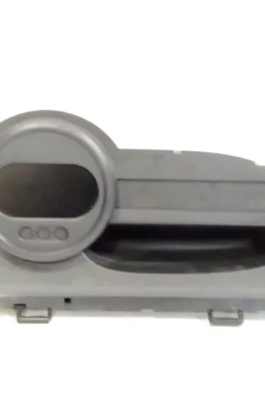 CUADRO INSTRUMENTOS RENAULT TWINGO II (CN0_) 1.2 (CN0D) - 8200725330 Precio Rebajado
