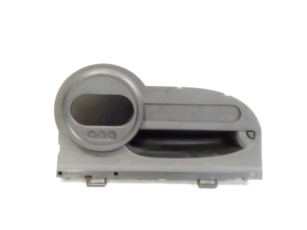 CUADRO INSTRUMENTOS RENAULT TWINGO II (CN0_) 1.2 (CN0D) - 8200725330 Precio Rebajado
