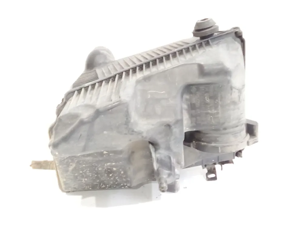FILTRO AIRE RENAULT KANGOO / GRAND KANGOO II (KW0/1_) 1.5 DCI 85 (KW0K KW0L KW0B) - 8200788196 Promoción
