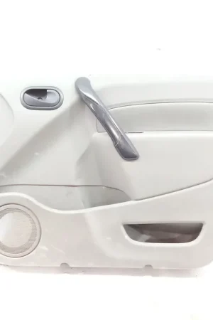 GUARNECIDO PUERTA DELANTERA DERECHA RENAULT KANGOO / GRAND KANGOO II (KW0/1_) 1.5 DCI 85 (KW0K KW0L KW0B) - 809009267R Edición Limitada