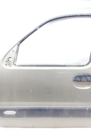 Compra Hoy PUERTA DELANTERA IZQUIERDA RENAULT KANGOO (KC0/1_) 1.9 DCI 4X4 - 7751471745