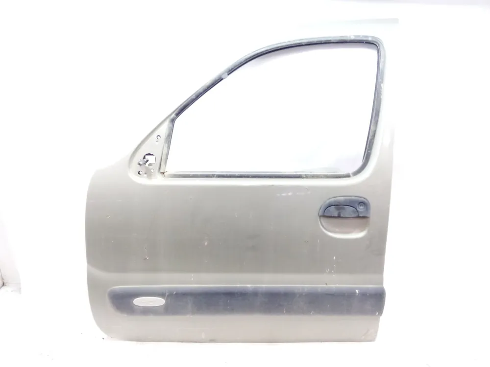 Compra Hoy PUERTA DELANTERA IZQUIERDA RENAULT KANGOO (KC0/1_) 1.9 DCI 4X4 - 7751471745