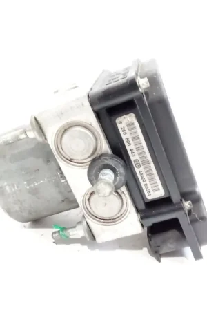 ABS OPEL CORSA C (X01) 1.3 CDTI (F08 F68) - 265800443 Envío Inmediato