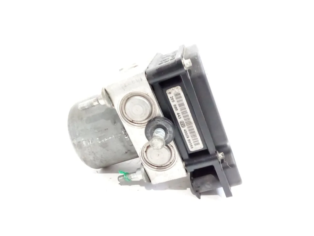 ABS OPEL CORSA C (X01) 1.3 CDTI (F08 F68) - 265800443 Envío Inmediato