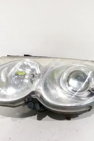 Edición Limitada FARO IZQUIERDO CHRYSLER 300M (LR) 3.5 V6 24V - 4780003