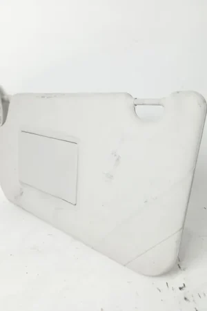 Comprar En Línea PARASOL IZQUIERDO FORD C-MAX II (DXA/CB7 DXA/CEU) 1.6 TDCI - AM51A04101AD3AM1