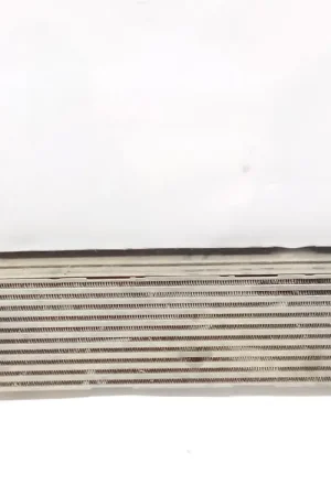 INTERCOOLER RENAULT KANGOO (KC0/1_) 1.9 DCI 4X4 - 2141000Q0C Gran Oferta