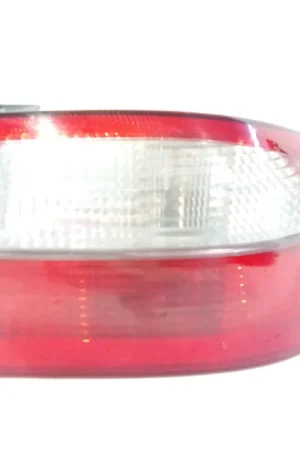 Compra Ahora PILOTO TRASERO DERECHO EXTERIOR RENAULT LAGUNA II (BG0/1_) 3.0 V6 24V (BG01 BG02 BG0D B - 8200002474