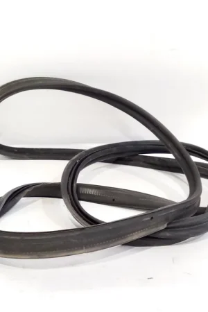 GOMAS CONTORNO PUERTA MERCEDES-BENZ CLASE B SPORTS TOURER (W246 W242) B 180 CDI / D (246.212) - A2467400478 Devolución Gratuita