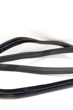 GOMAS CONTORNO PUERTA MERCEDES-BENZ CLASE B SPORTS TOURER (W246 W242) B 180 CDI / D (246.212) - A2047271187 Últimas Unidades