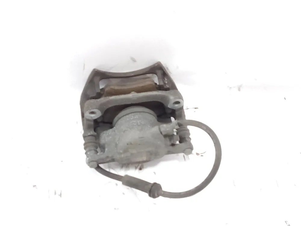 Máxima Calidad PINZA FRENO DELANTERA IZQUIERDA MERCEDES-BENZ CLASE B SPORTS TOURER (W246 W242) B 180 CDI / D (246.212) - A0004216381