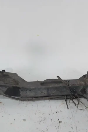Directo De Fábrica DEPOSITO LIMPIA CITROËN C4 PICASSO II 1.2 THP 130 - 9676088180