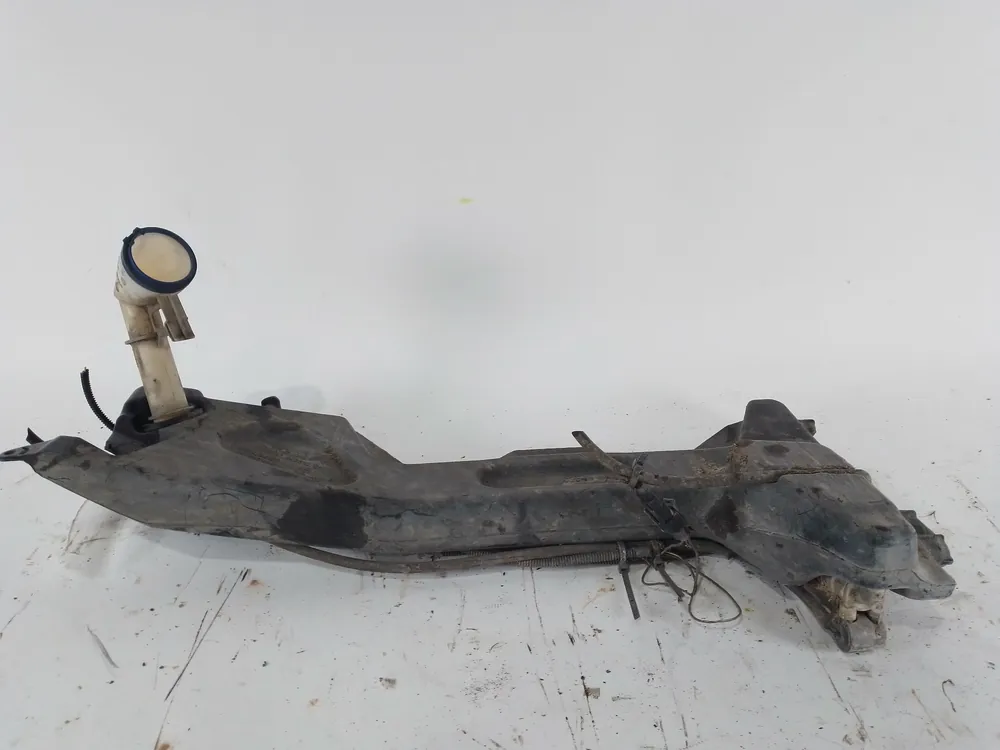 Directo De Fábrica DEPOSITO LIMPIA CITROËN C4 PICASSO II 1.2 THP 130 - 9676088180