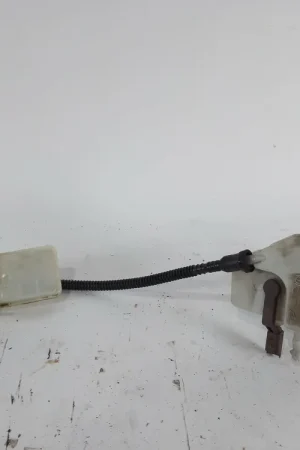 Liquidación BOMBA FRENO CITROËN C4 PICASSO II 1.2 THP 130 - 03350890841