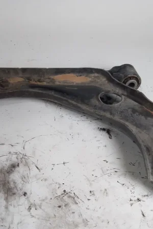 Envío Exprés BRAZO SUSPENSION INFERIOR DELANTERO IZQUIERDO CITROËN C4 PICASSO II 1.2 THP 130 - 7BAA231302686G