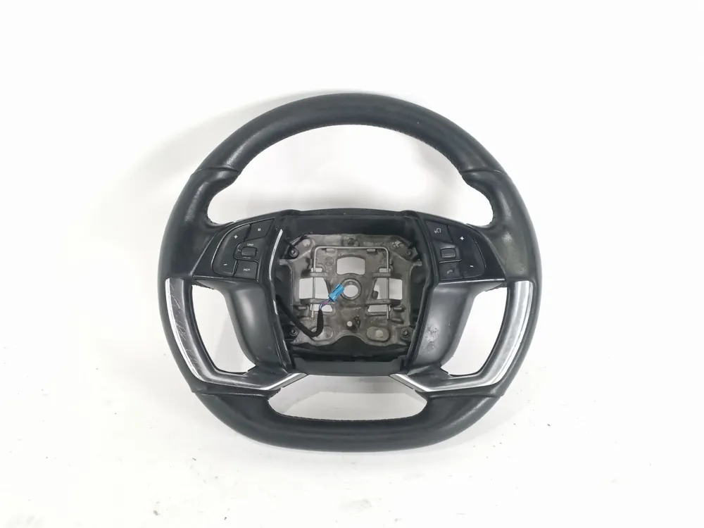VOLANTE CITROËN C4 PICASSO II 1.2 THP 130 - 98170713ZD Precio Rebajado