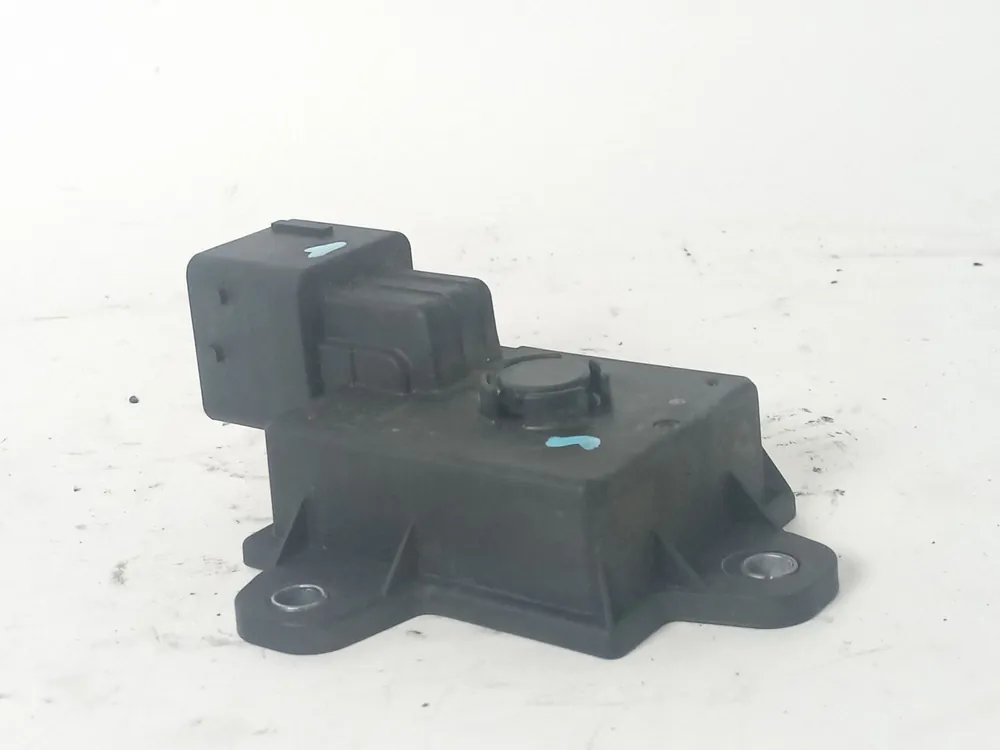 CENTRALITA START / STOP CITROËN C4 PICASSO II 1.2 THP 130 - 9828207680 Disponible Ahora