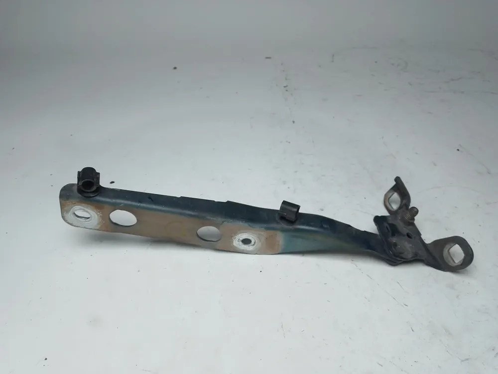 Imprescindible (Must-Have) BISAGRA CAPOT CITROËN C4 PICASSO II 1.2 THP 130 - 967115080