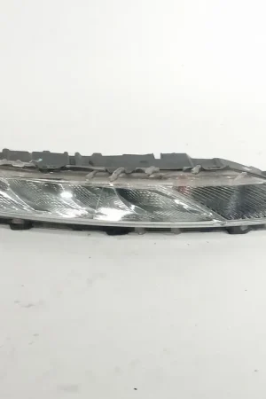 FARO LUZ DIURNA DERECHO CITROËN C4 PICASSO II 1.2 THP 130 - 9676036280 Bestseller