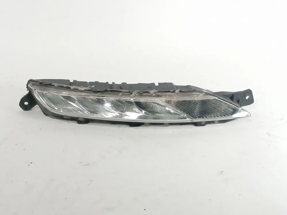 FARO LUZ DIURNA DERECHO CITROËN C4 PICASSO II 1.2 THP 130 - 9676036280 Bestseller