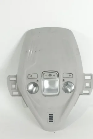 LUZ INTERIOR CITROËN C4 PICASSO II 1.2 THP 130 - 9678124177 Promoción