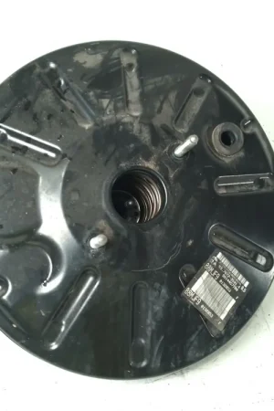 Entrega Rápida SERVOFRENO CITROËN C4 PICASSO II 1.2 THP 130 - 88MJF9