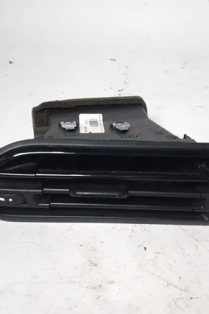Envío Internacional AIREADOR CITROËN C4 PICASSO II 1.2 THP 130 - 941204