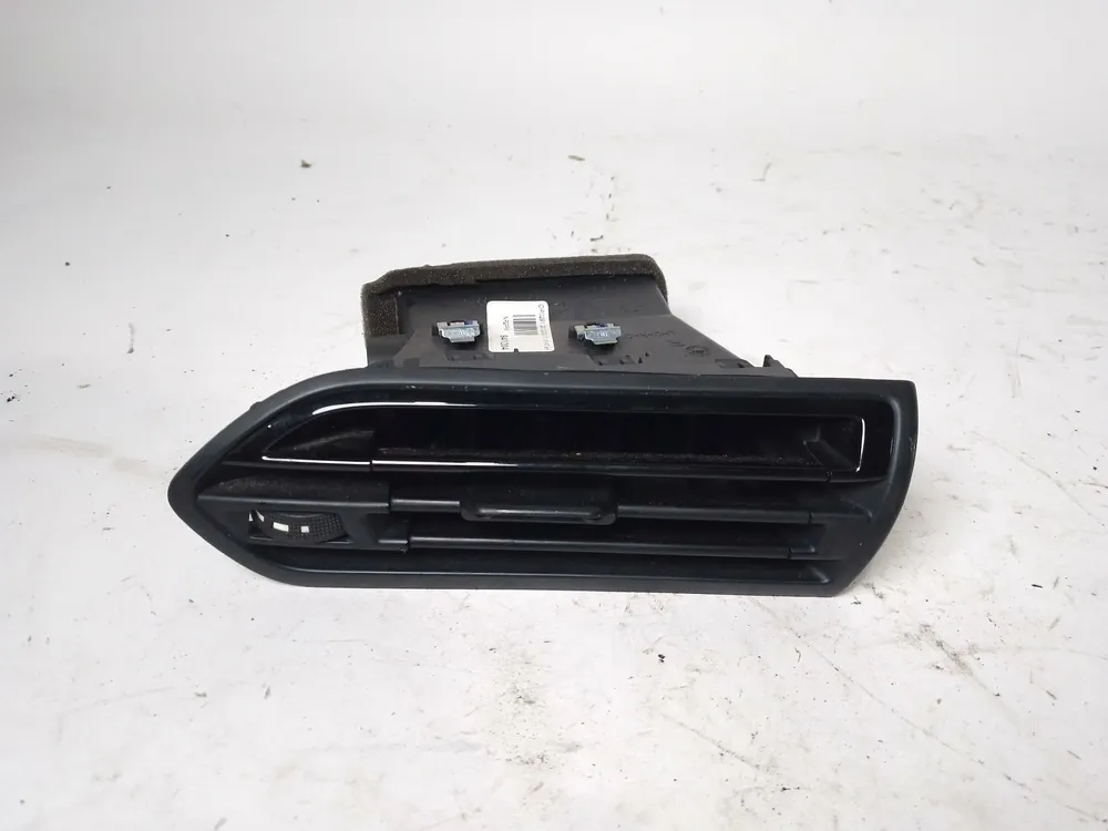 Envío Internacional AIREADOR CITROËN C4 PICASSO II 1.2 THP 130 - 941204