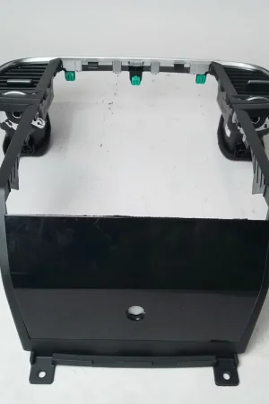 Máxima Calidad AIREADOR RENAULT KOLEOS II (HC_) 2.0 DCI 175 (HCAK) - 684709430r