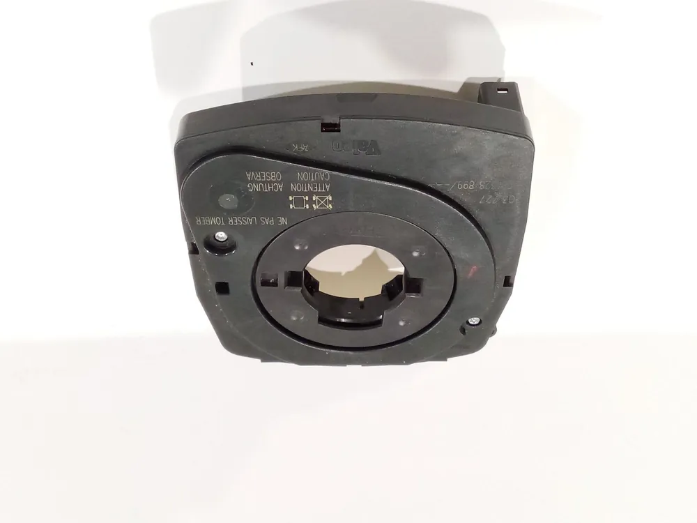 ANILLO AIRBAG RENAULT ESPACE IV (JK0/1_) 3.5 V6 (JK00 JK0F JK0P JK0S JK0W) - 8200328899 Precio Bajo