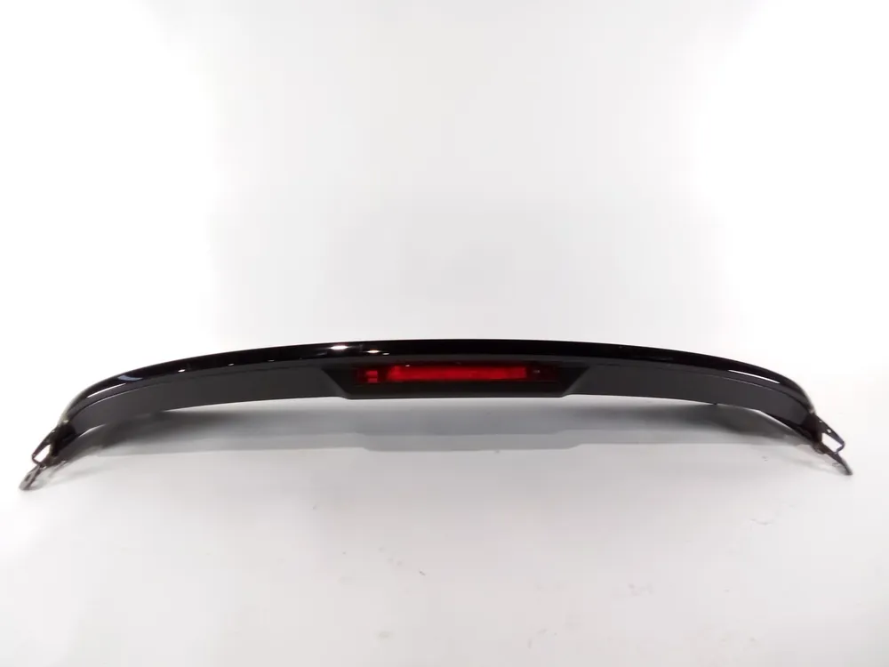ALERON TRASERO RENAULT CAPTUR I (J5_ H5_) 0.9 TCE 90 - 960304415r Precio Bajo