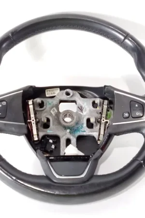 VOLANTE RENAULT CAPTUR I (J5_ H5_) 0.9 TCE 90 - 484000110r Descuento