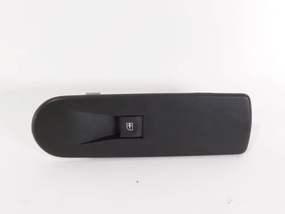 Mayoreo BOTON ELEVALUNAS DERECHO RENAULT CAPTUR I (J5_ H5_) 0.9 TCE 90 - 809802454r