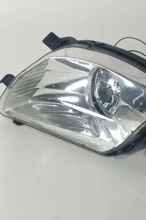 Gran Oferta FARO ANTINIEBLA DERECHO PEUGEOT 308 I (4A_ 4C_) 1.6 HDI - 9680498880