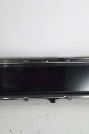 Exclusivo CUADRO INSTRUMENTOS RENAULT ESPACE IV (JK0/1_) 3.5 V6 (JK00 JK0F JK0P JK0S JK0W) - P8200417174a